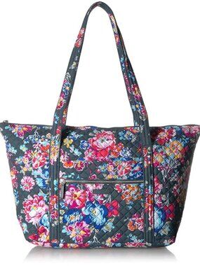 Vera Bradley Miller 3.0 Sling Bag